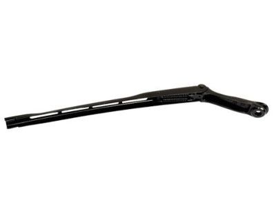 Dodge 4865504AE ARM Front Wiper