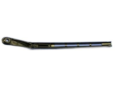 Dodge 4865504AE ARM Front Wiper