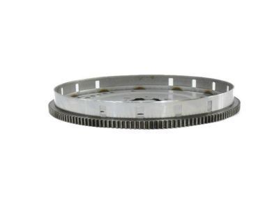 Jeep 52118551 PLATE, Torque Converter Drive