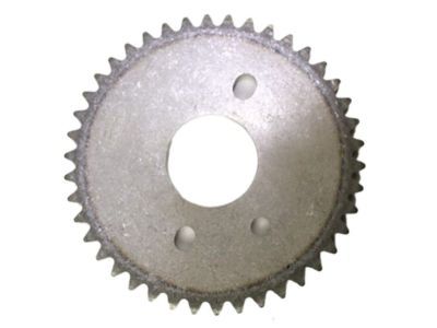Dodge 4792306 SPROCKET Intake Camshaft