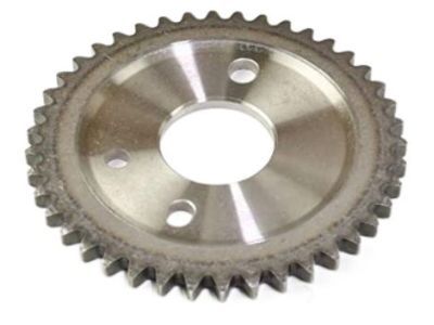 Dodge 4792306 SPROCKET Intake Camshaft