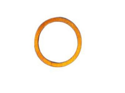 Jeep 4720353 WASHER Sealing