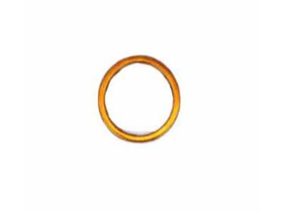 Jeep 4720353 WASHER Sealing
