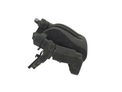 Chrysler Brake Caliper - 5142556AB