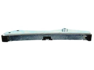 Ram 68226974AA GUIDE Timing Chain