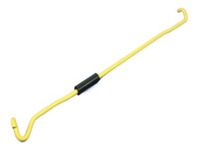 Mopar 5160367AC Support Rod, Front