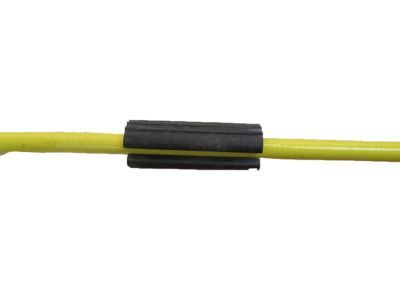 Mopar 5160367AC Support Rod, Front