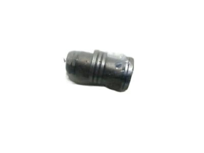 Jeep 83503489 VALVE Flow Control