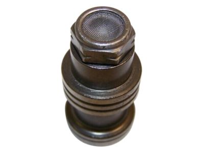 Jeep 83503489 VALVE Flow Control