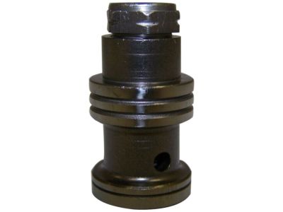 Jeep 83503489 VALVE Flow Control