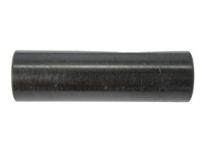 Ram 52020872AB SPACER Mounting