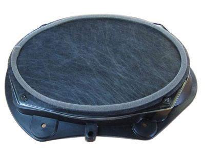 2007 Dodge Magnum Car Speakers - 5064035AB
