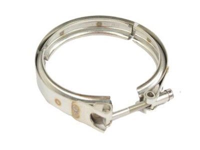Ram 52121859AD CLAMP Exhaust