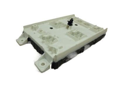 Mopar 4692275AJ Module Body Controller