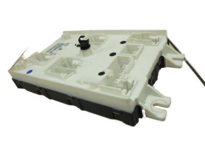 Mopar 4692275AJ Module Body Controller