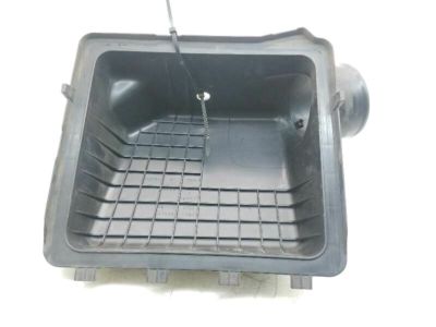 Dodge 53032648AD COVER Air Cleaner