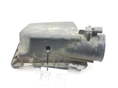 Dodge 53032648AD COVER Air Cleaner