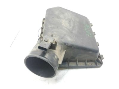 Dodge 53032648AD COVER Air Cleaner