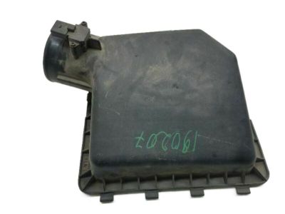 Dodge 53032648AD COVER Air Cleaner