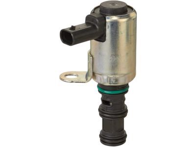 Jeep 5047901AC SOLENOID Variable Valve Lift