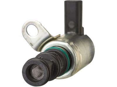 Jeep 5047901AC SOLENOID Variable Valve Lift