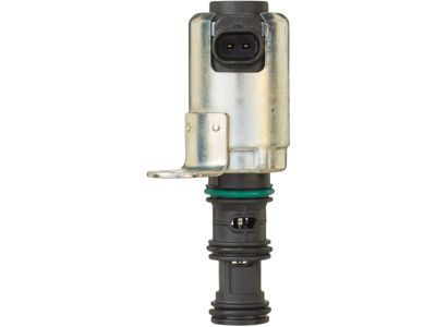 Jeep 5047901AC SOLENOID Variable Valve Lift