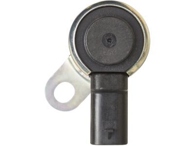 Jeep 5047901AC SOLENOID Variable Valve Lift
