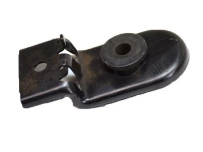 Dodge 5278276AC BRACKET Cooling Module Upper