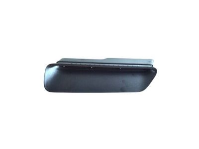 Dodge 68184547AC Scoop