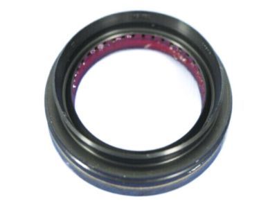 Dodge 5189989AA SEAL Axle Drive Shaft