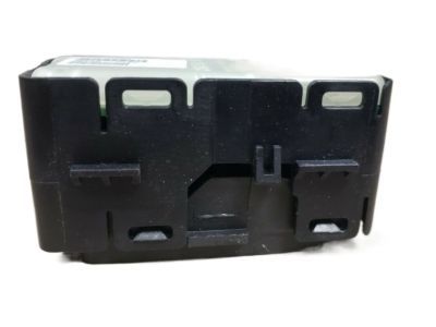 Mopar V7700006AA Switch Power Window