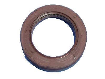 Jeep 52108428AB SEAL Output Shaft