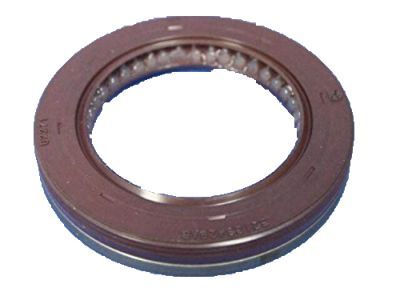 Jeep 52108428AB SEAL Output Shaft