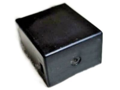 Jeep 5269988AA RELAY Mini