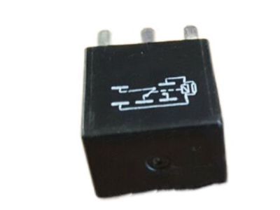 Jeep 5269988AA RELAY Mini