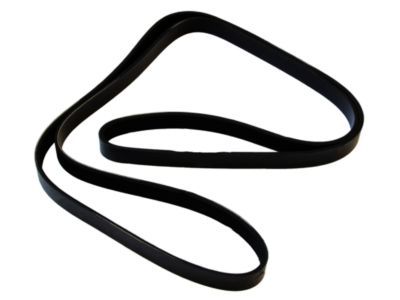 2004 Dodge Sprinter 3500 Drive Belt - 5103565AA