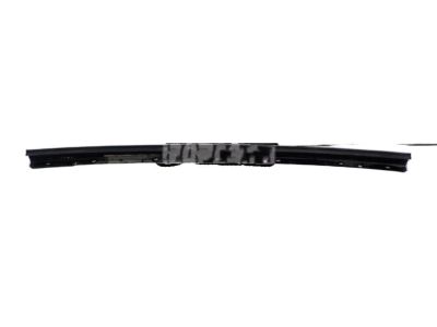 Dodge MB935458 PROTECTOR, Front