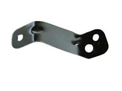 Dodge 68270571AB BRACKET Wheelhouse
