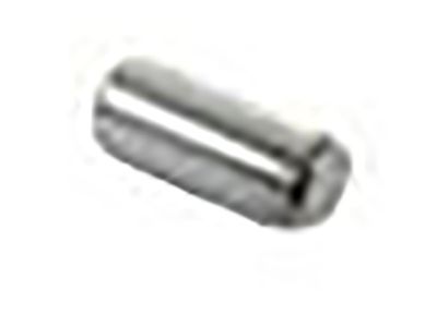 Chrysler MD158443 PIN, Dowel (6)