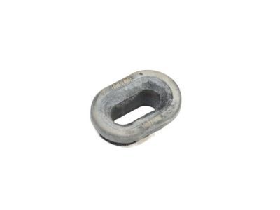 Mopar 5155841AA Wiper Motor Grommet, Front