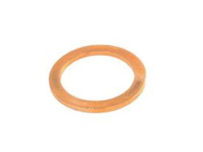 Ram 68211221AA O RING