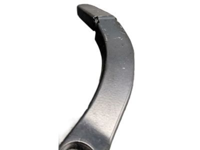 Mopar 68197137AA Arm Front Wiper