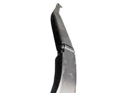Mopar 68197137AA Arm Front Wiper