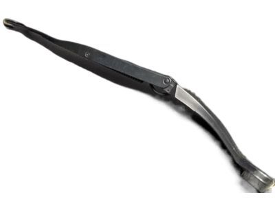 Mopar 68197137AA Arm Front Wiper