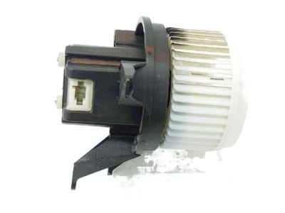 Dodge 68266039AA Blower Motor