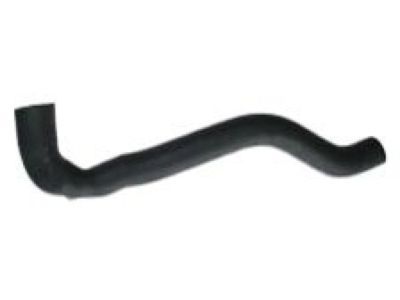 Jeep 52003911 HOSE, Inlet