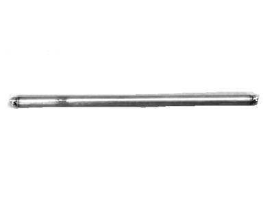 Dodge 5037069AB PUSH ROD Valve