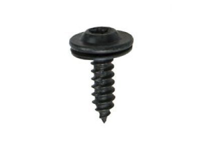 Dodge 6035135 SCREW