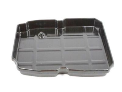 2004 Dodge Sprinter 2500 Transmission Pan - 52108326AA