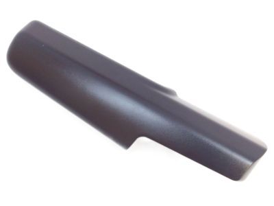 Ram 68263393AA Mirror Cover